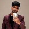 Ajay Kumar