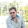 Parth Patel