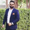 Varinder Sharma