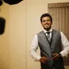Gowtham Vishwarajasekar