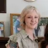 Jenny Millward