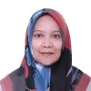 Siska Tri Isyana