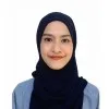 Amiera Abdul Halim