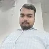 Deepak Singh