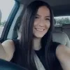 Kaitlyn Peake