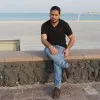 mahmoud ALagawat