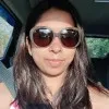 ASHA NAIR