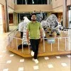 Nitesh Kumar