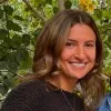 Julia Rapoza