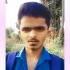 Srini Vasan