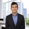 Jonathan Rivera