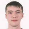 EVGENIY KOROL