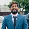 Shanthan Reddy Vangala
