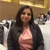 Dhruvi Shah