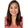 Teresa Morales