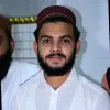 Sohaib Khalid
