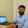 Abhishek Kathayat