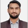 CA Archit Saxena
