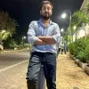 Vishal vikas