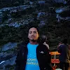 MUHAMMAD YUNUS ZAINAL ABIDIN