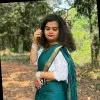 Ashitha