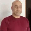 Babar Saeed