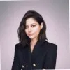 Aditi