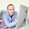 Miroslav Knezevic