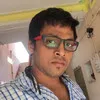 KUNDAN RAVI
