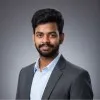 Jaswanth Rachupalli