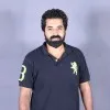 Amit Dhande