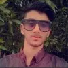 Umair Imran