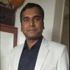 Ehsanul Mahbub
