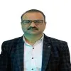 ASHISH SINGH CHANDRAWAT