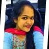 Rachana Pantham
