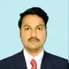 Pralhad Koli