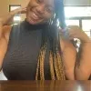 Jamedra Bryant