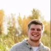 Jaxson Waugh