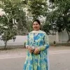 Anjali Shukla