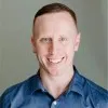 Alex Thumm
