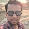 Shakeeb Akhtat