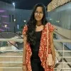 Lavina Vedprakash