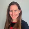 Alexandra Maskell