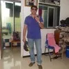 prakash parihar