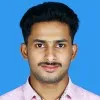 Eldho Chacko