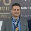 Hamid Lavasani