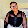 Zuziwe Nzimande
