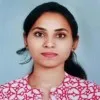 Sayali Mohite