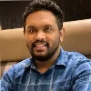 Nizar Mannil