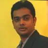 Akshay Korpe